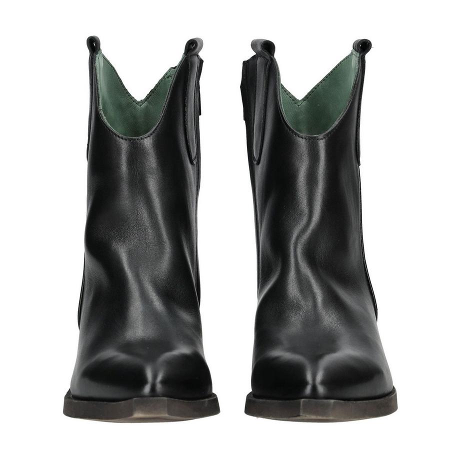 Felmini Joanna E270 Bottines Western  