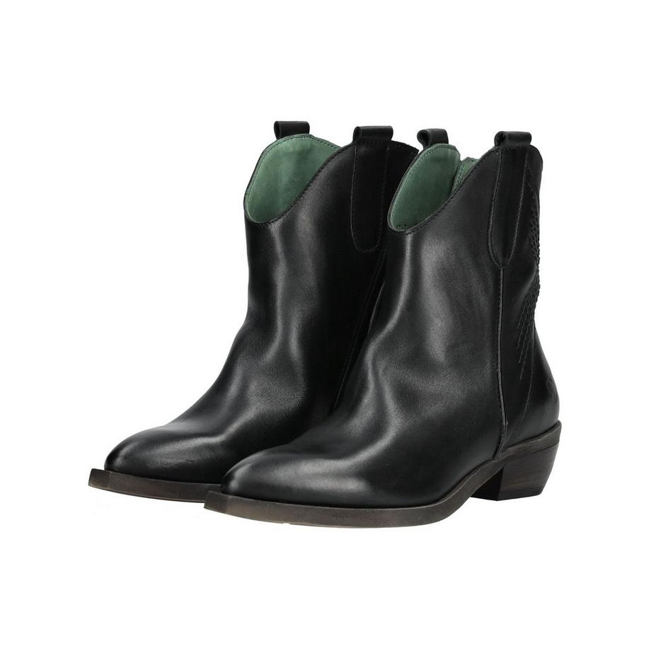 Felmini Joanna E270 Bottines Western  
