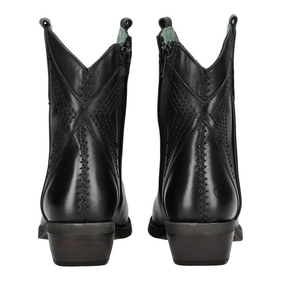 Felmini Joanna E270 Bottines Western  