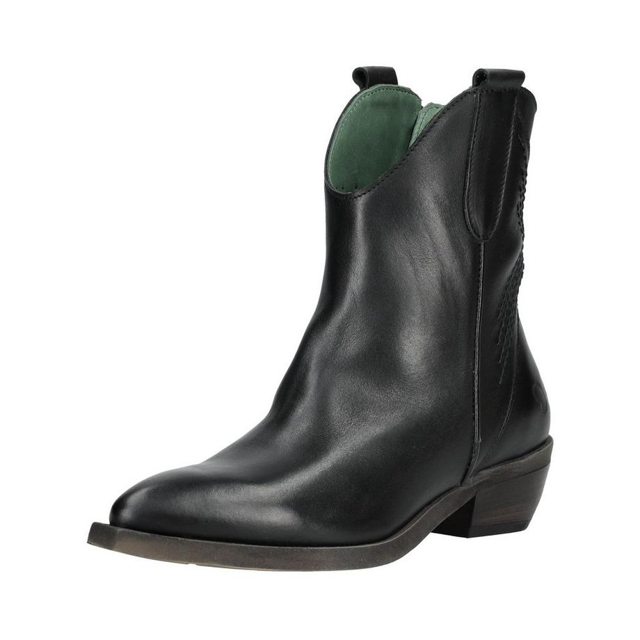 Bottines