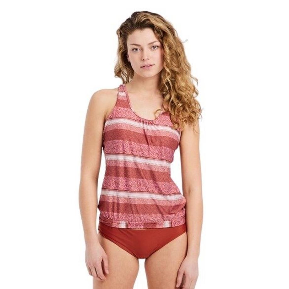 PROTEST Prtkensi 23 Haut de maillot de bain  