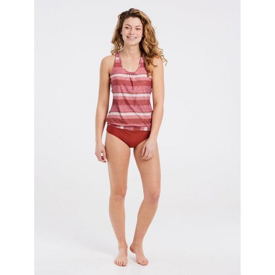 PROTEST Prtkensi 23 Haut de maillot de bain  