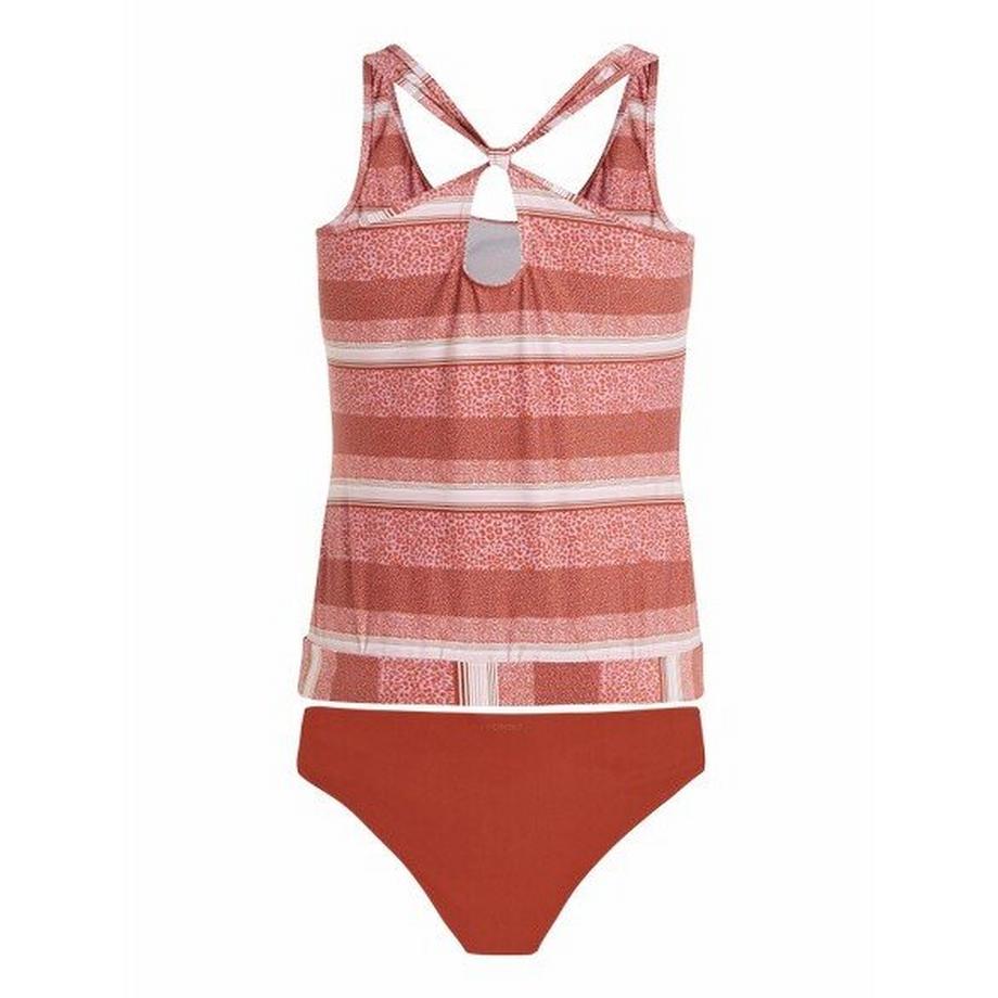 PROTEST Prtkensi 23 Haut de maillot de bain  