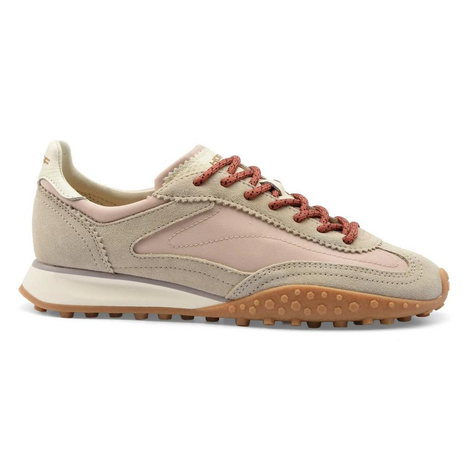 HOFF Bridge MKII Sneaker  