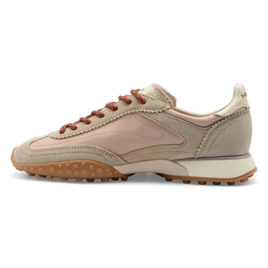 HOFF Bridge MKII Sneaker  