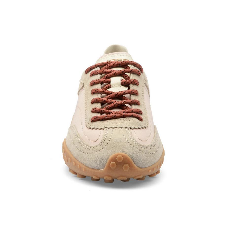 HOFF Bridge MKII Sneaker  