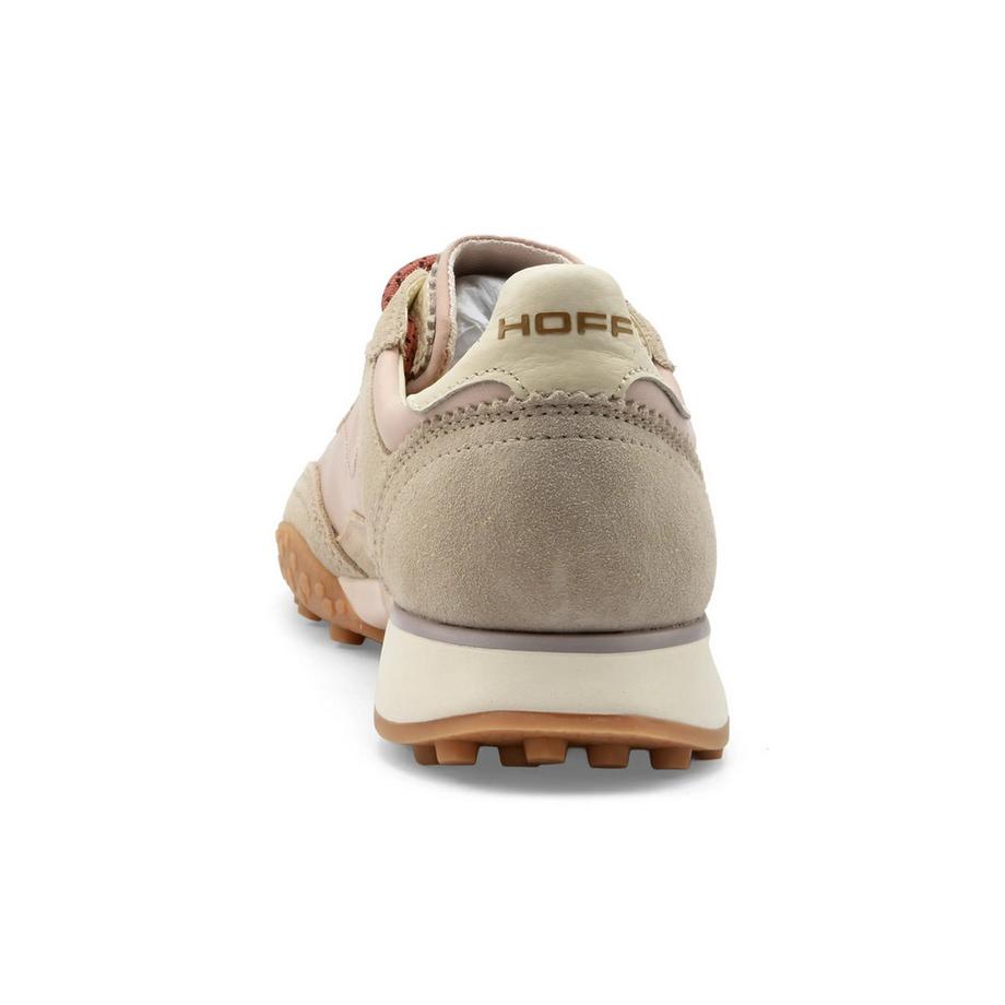 HOFF Bridge MKII Sneaker  