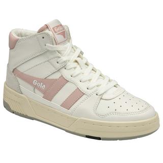 gola  Sneakers für Frauen  Allcourt High 