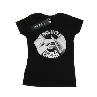Pink Floyd Pink Floyd Have A Cigar T-Shirt  