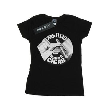 Have A Cigar TShirt