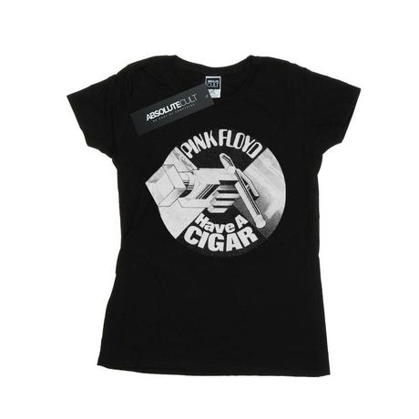 Pink Floyd Pink Floyd Have A Cigar T-Shirt  