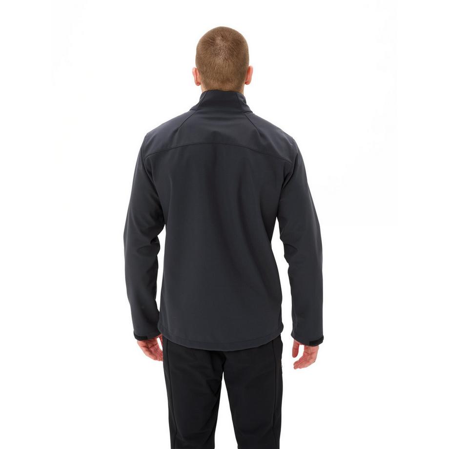 VAUDE Cyclone VI Cyclone Jacket VI 