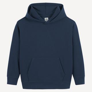 La Redoute Collections  Kapuzensweatshirt 