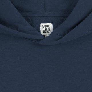 La Redoute Collections  Kapuzensweatshirt 