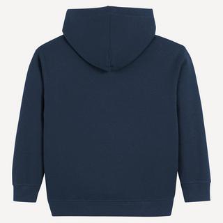 La Redoute Collections  Kapuzensweatshirt 
