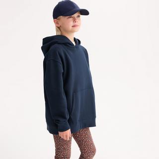 La Redoute Collections  Kapuzensweatshirt 
