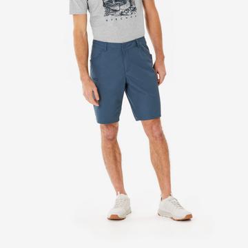 Wandershorts  Regular Fit Baumwolle