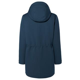 VAUDE  Manukau Parka III 