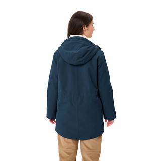 VAUDE  Manukau Parka III 