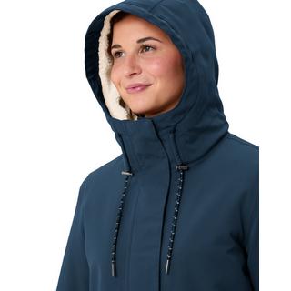 VAUDE  Manukau Parka III 
