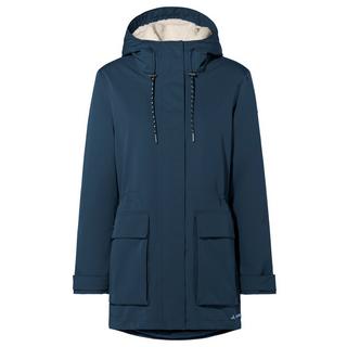 VAUDE  Manukau Parka III 