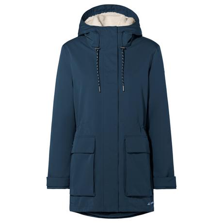 VAUDE  Manukau Parka III 
