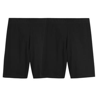 La Redoute Collections  Lot de 2 shorts cyclistes 