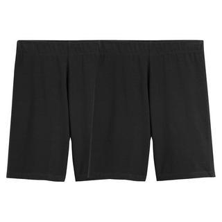 La Redoute Collections  Lot de 2 shorts cyclistes 