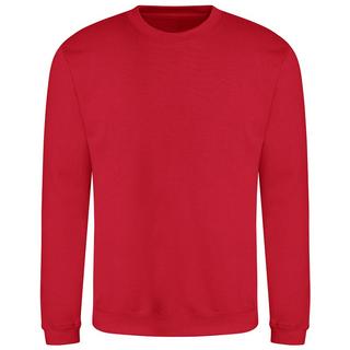 AWDis Erwachsenen Sweatshirt  