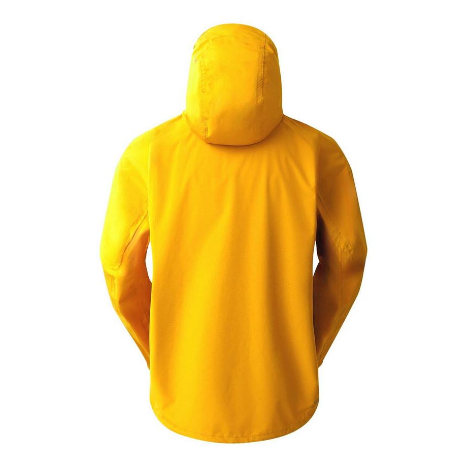 Dare 2B Veste Breathe Out avec Capuche  
