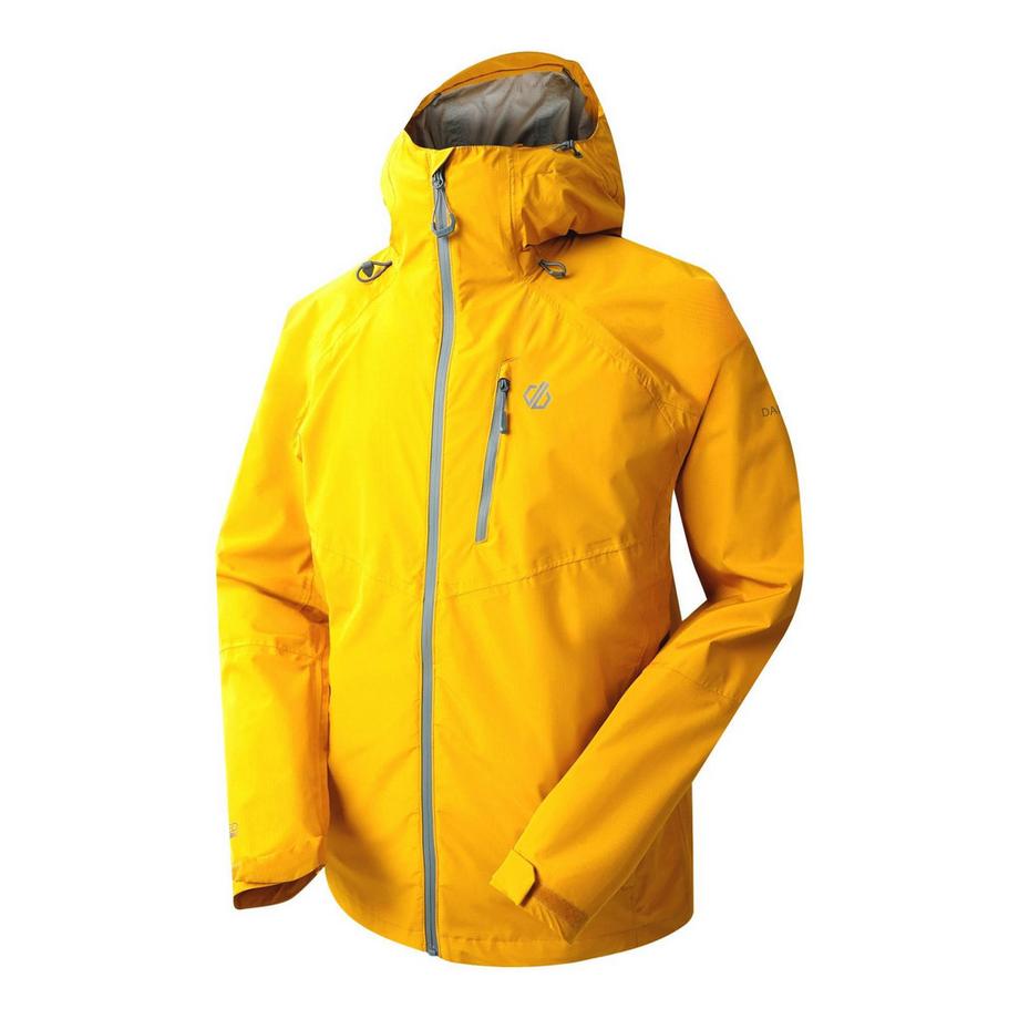 Dare 2B Veste Breathe Out avec Capuche  