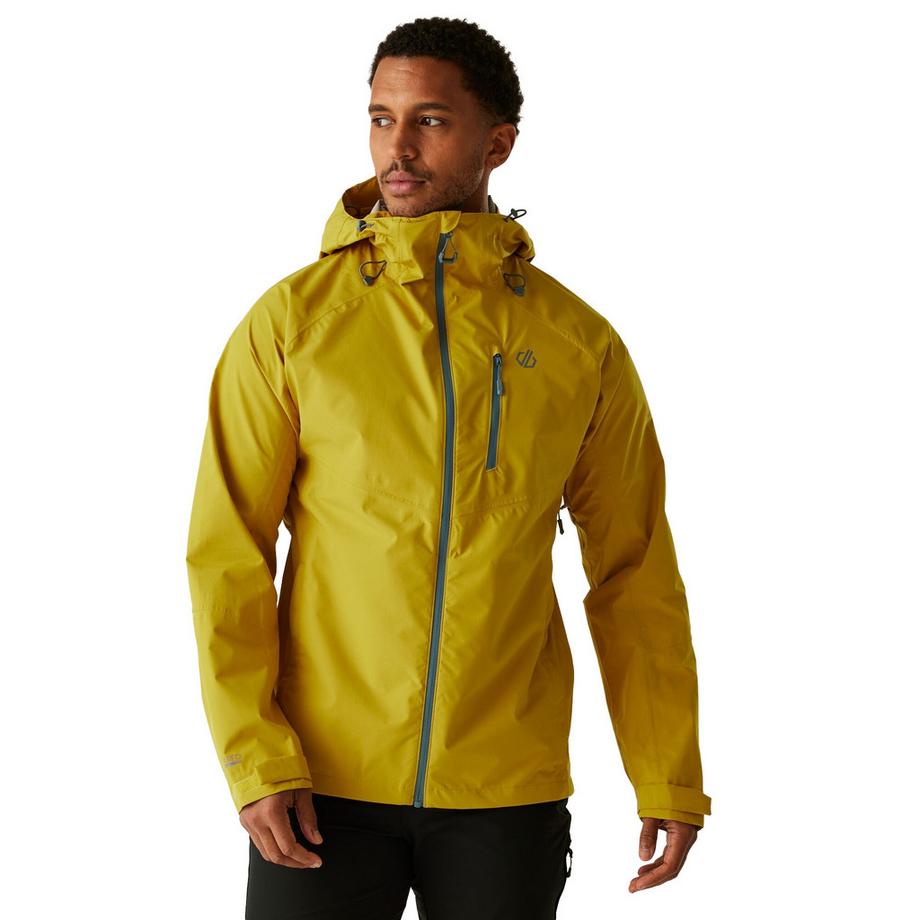 Dare 2B Veste Breathe Out avec Capuche  