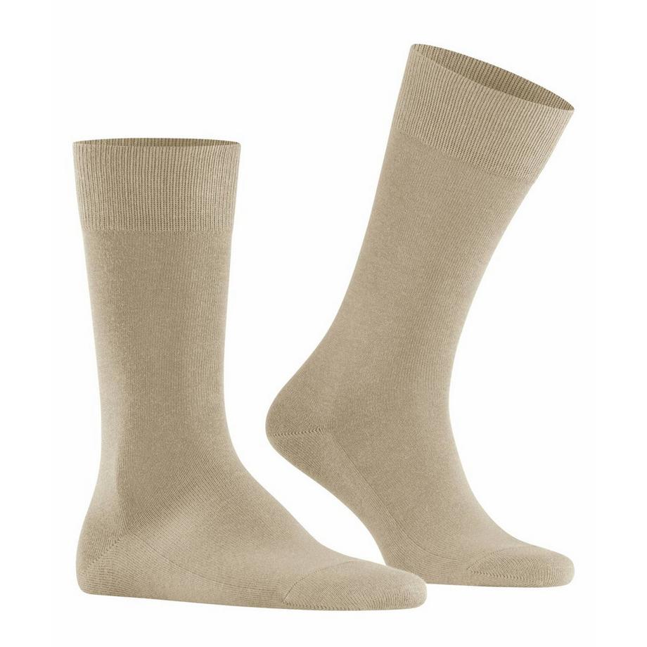 FALKE Family SO Socken  1er Pack Stretch-FALKE Family SO 