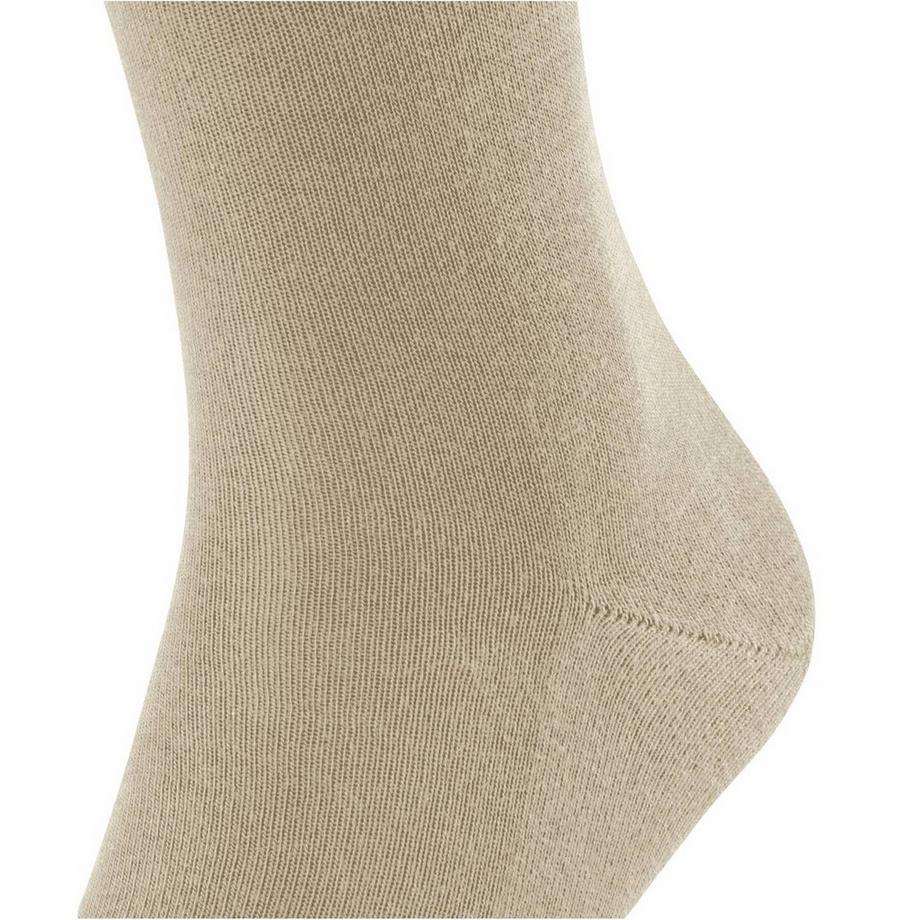 FALKE Family SO Socken  1er Pack Stretch-FALKE Family SO 