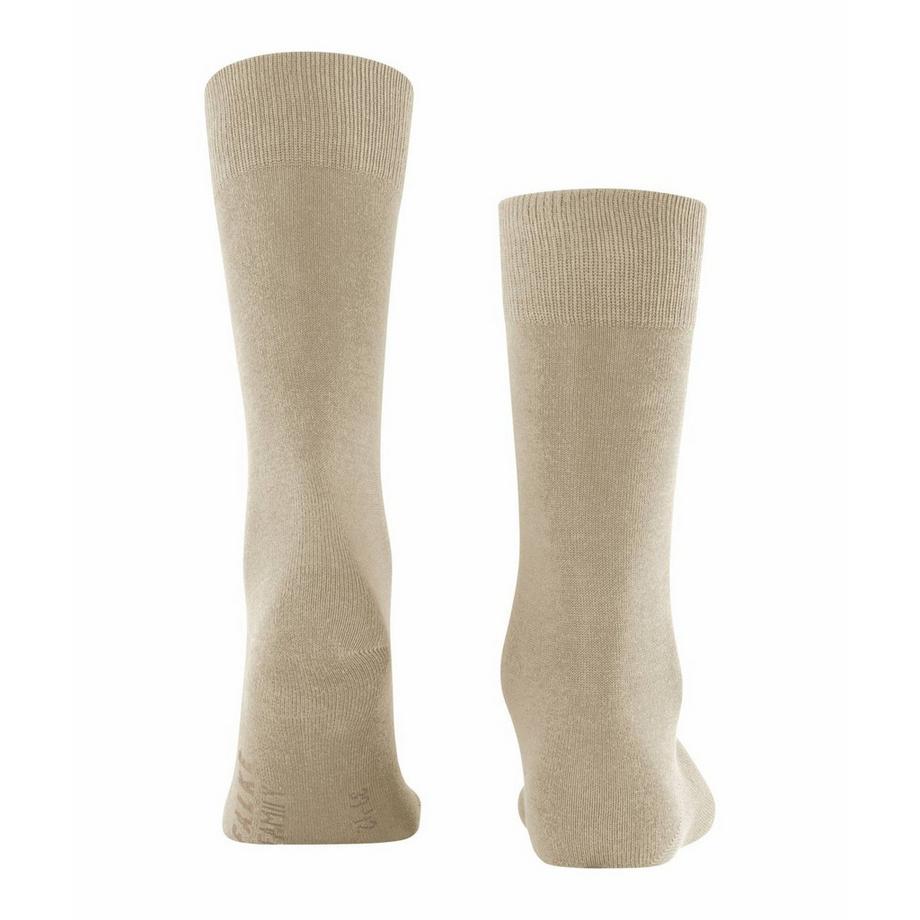 FALKE Family SO Socken  1er Pack Stretch-FALKE Family SO 