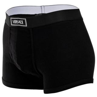 VERSACE Boxer Conforme à la silhouette  