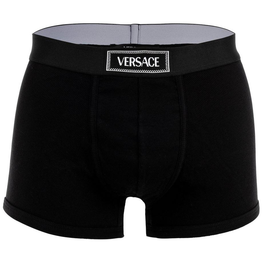 Boxershort  Figurbetont