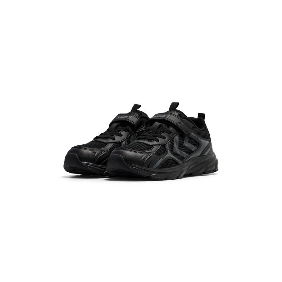 Hummel Baskets Effort One VC  