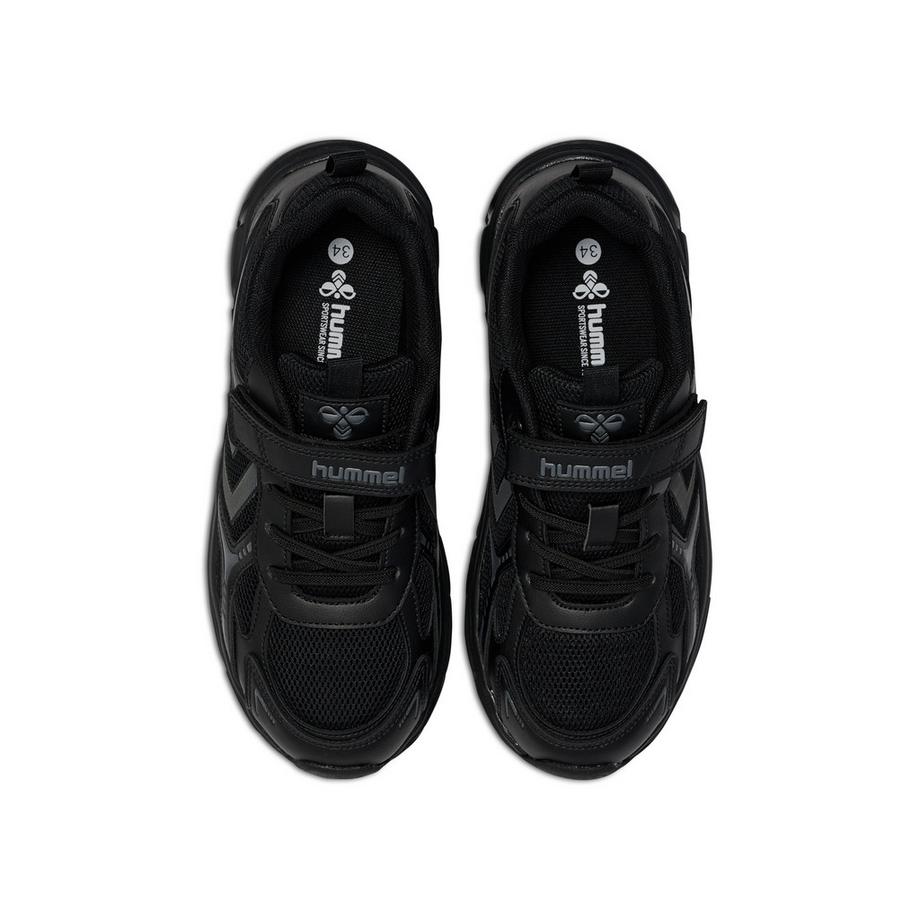 Hummel Baskets Effort One VC  