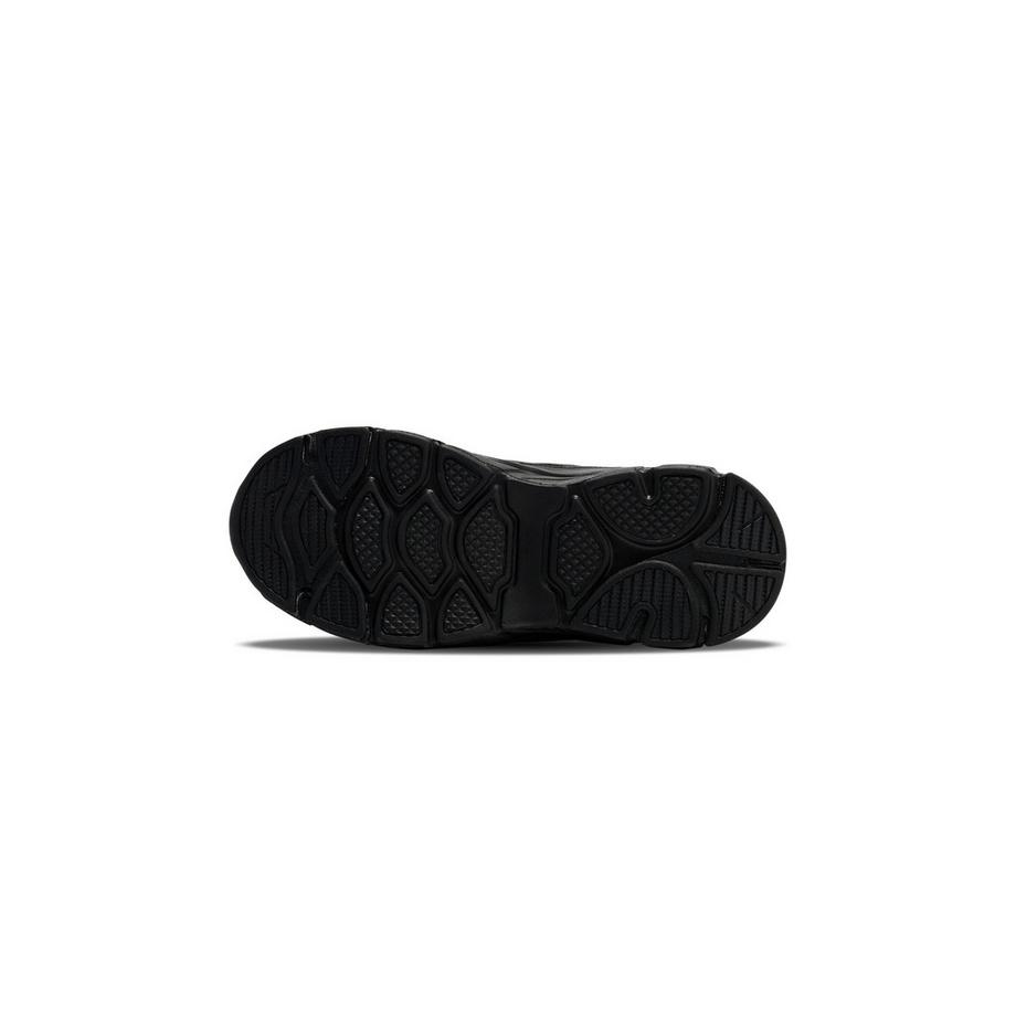 Hummel Baskets Effort One VC  