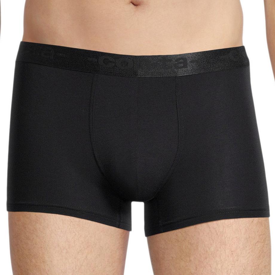 Conta Short retrò confezione da 3  