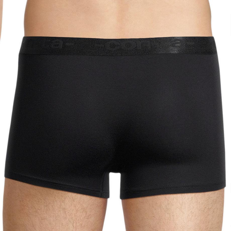 Conta Short retrò confezione da 3  
