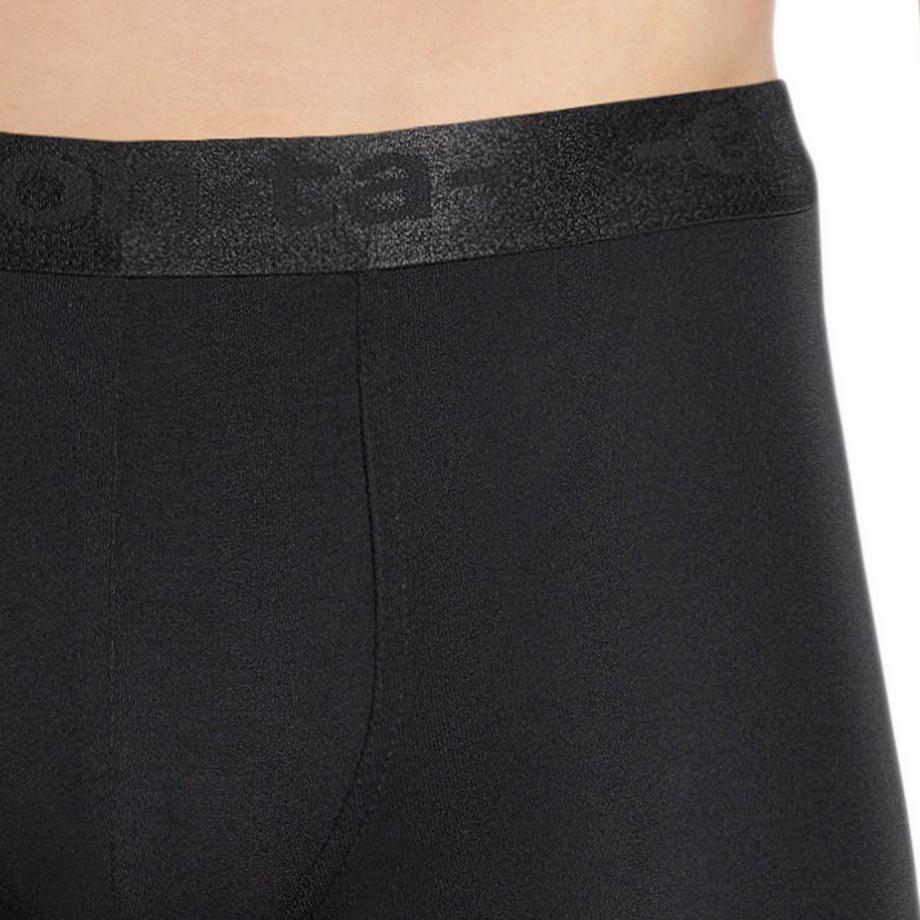 Conta Short retrò confezione da 3  