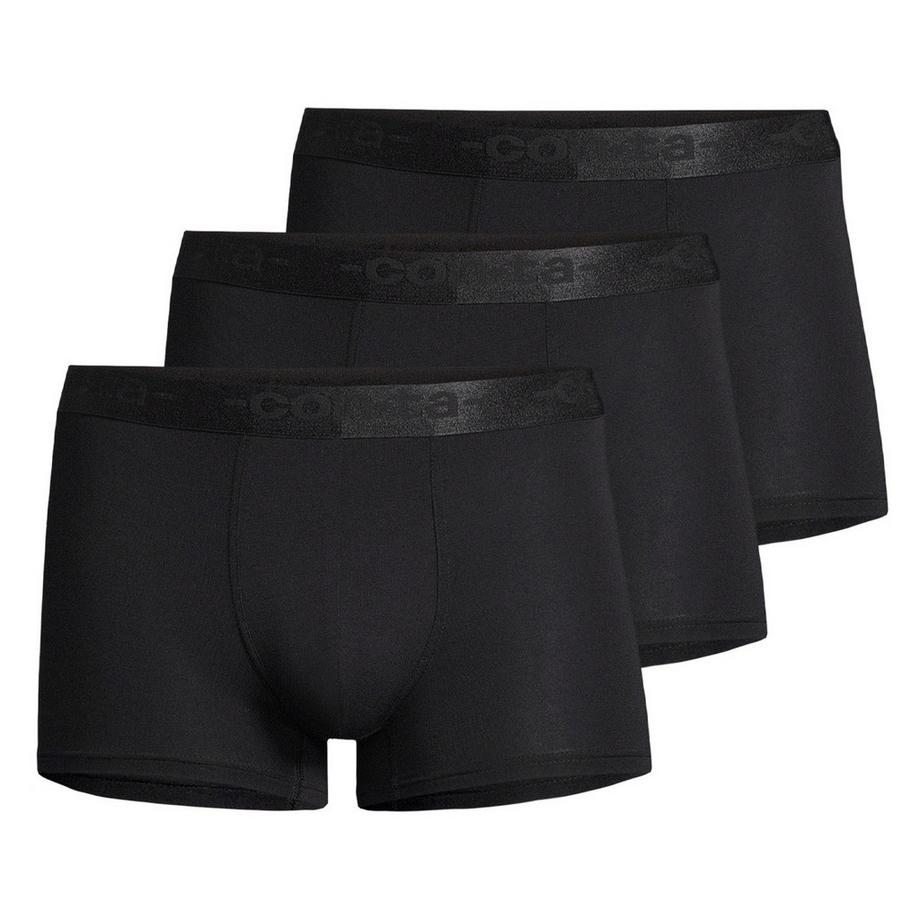 3er Pack Modal - Retro Short / Pant