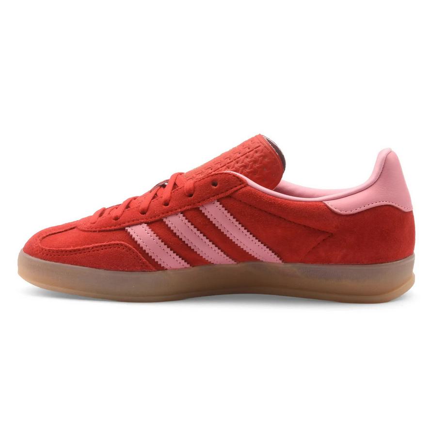 adidas Originals Gazelle Indoor W Sneaker  