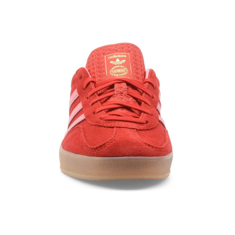 adidas Originals Gazelle Indoor W Sneaker  