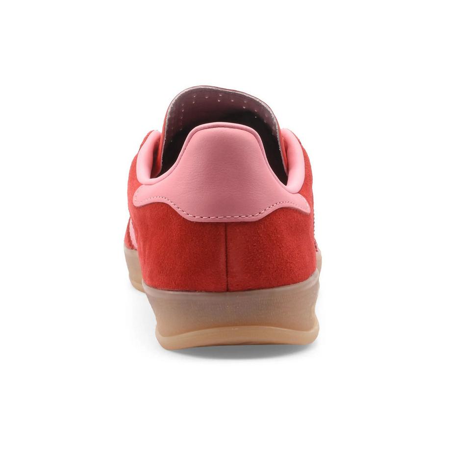 adidas Originals Gazelle Indoor W Sneaker  