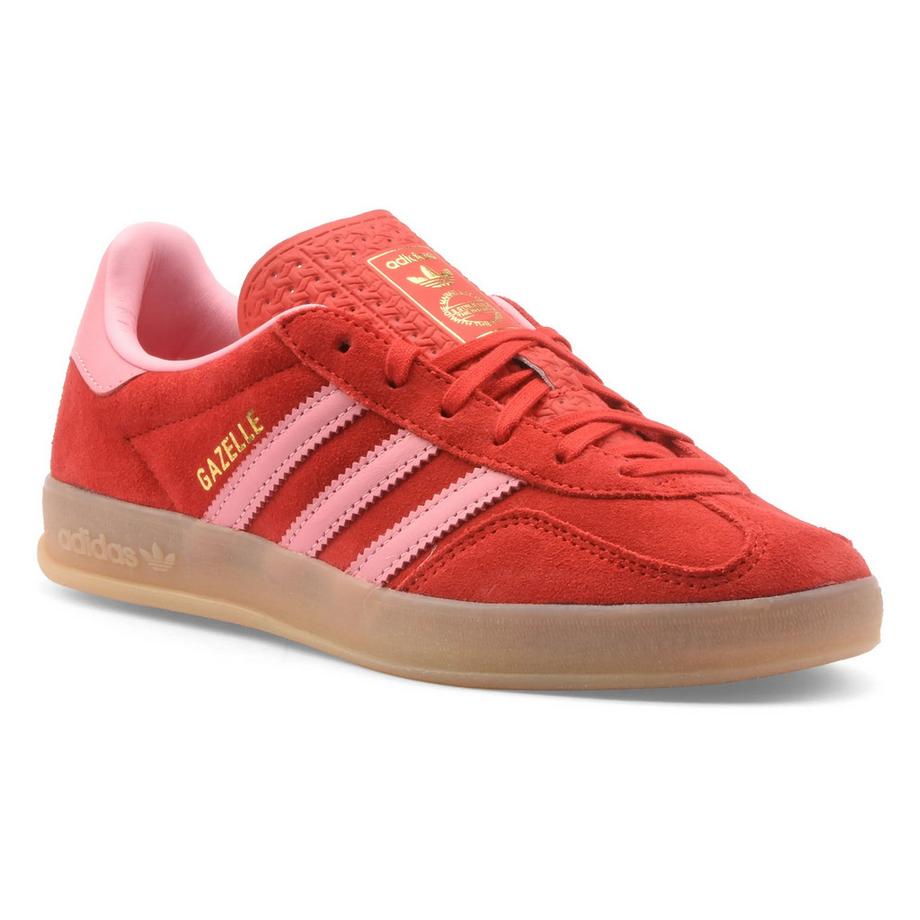 GAZELLE INDOOR W