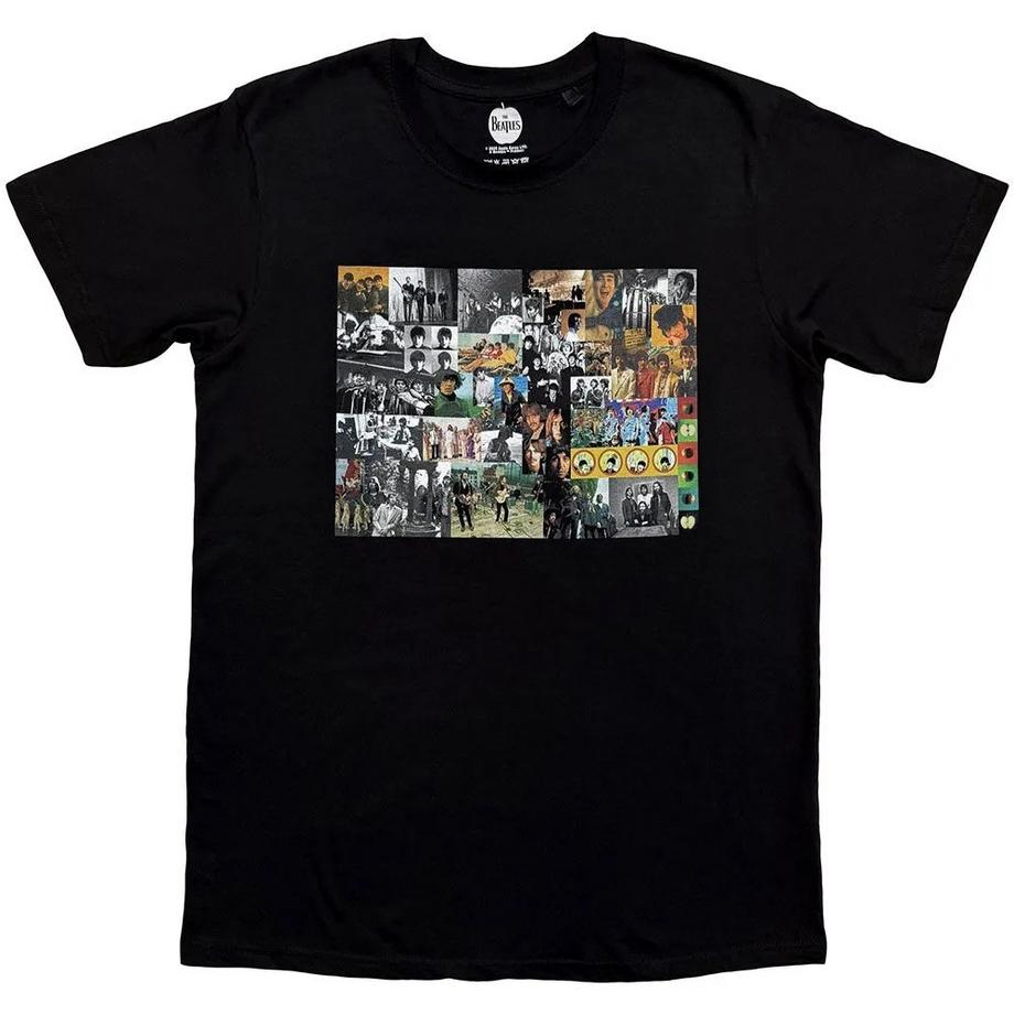 T-ShirtMotiftyle Montage