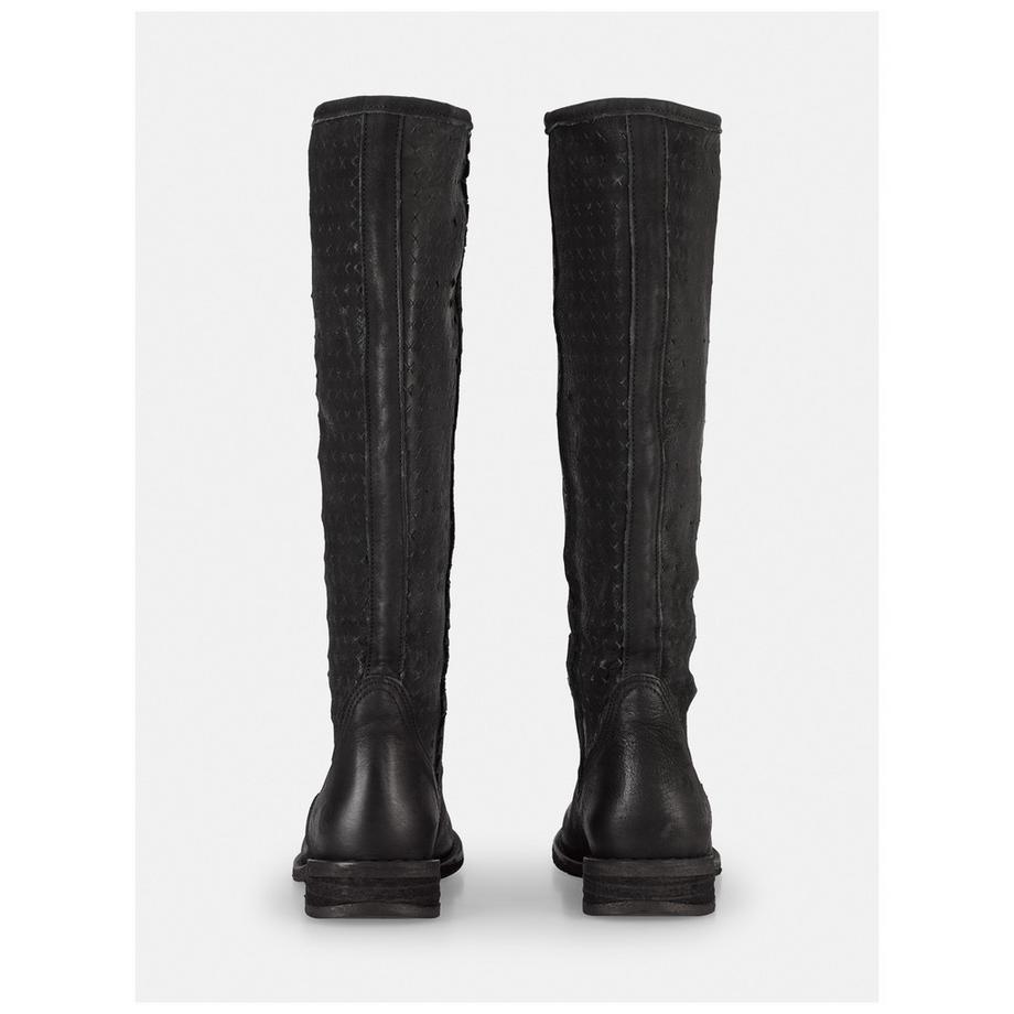 Felmini  Stiefel GREDO 7550 